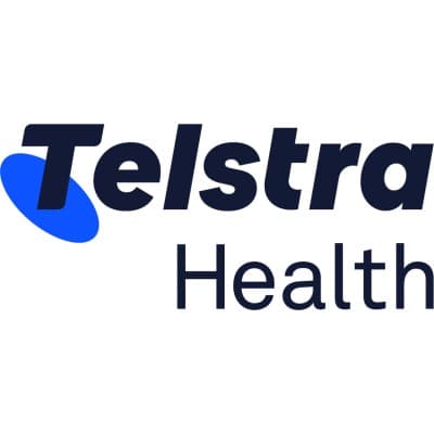 Telstra Health UK