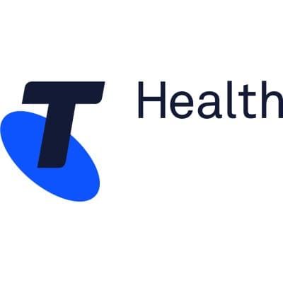 telstra health