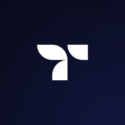 Teltec Solutions