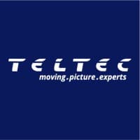 Teltec AG