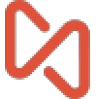 TelTel.io