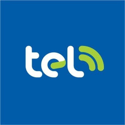 Tel Telecomunicações Ltda