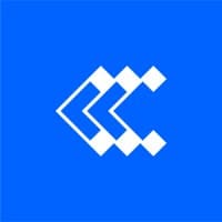 Teltonika Telematics