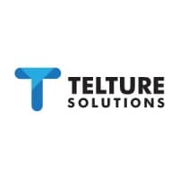 Telture Solutions Pvt. Ltd.