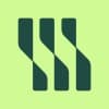 Telura