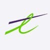 TELUS Business