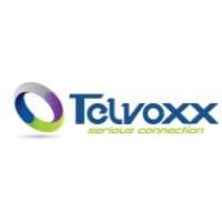 Telvoxx Telecom