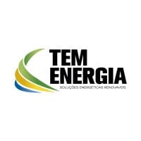 Tem Energia