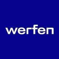 Tem Innovations GmbH