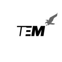 TEM KABLO DONANIMLARI TİC SAN LTD ŞTİ