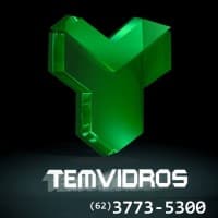 Tem Vidros