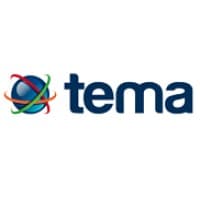 Tema Sistemas