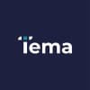 Tema ETFs