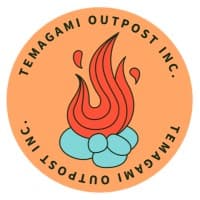 Temagami Outpost Inc.