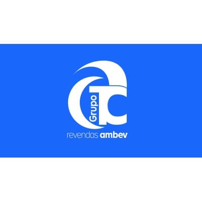 Grupo TCemar | Revenda AmBev