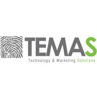 Temas Teknoloji