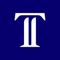 Temasek Trust
