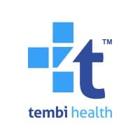 Tembi Health