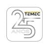Temec - Fôrmas e Escoramentos