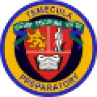 Temecula Preparatory School