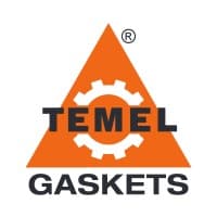 Temel Gaskets