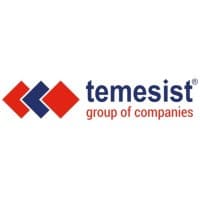 Temesist® Group of Companies