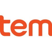 T.E.M. Engineering Group