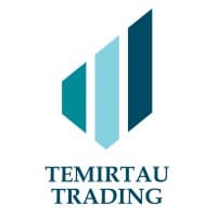 Temirtau Trading DMCC