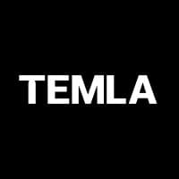 TEMLA Laser Ltd