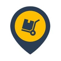 TemLugar | Marketplace de Armazéns