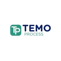 Temo Process Technologies