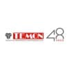 Temon Técnica de Montagens e Construções