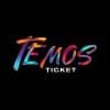 Temos Ticket