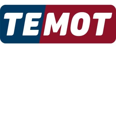 TEMOT International Autoparts GmbH