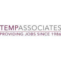 Temp Associates