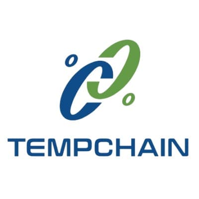 Temp Chain