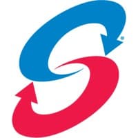 Comfort Systems USA Temp Right Service