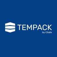 Tempack®, by CSafe