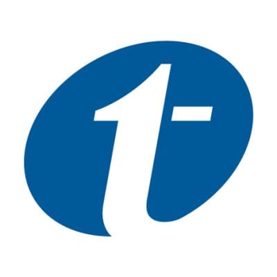 Tempcon Group