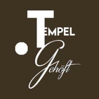 Tempelgehöft Co-Working