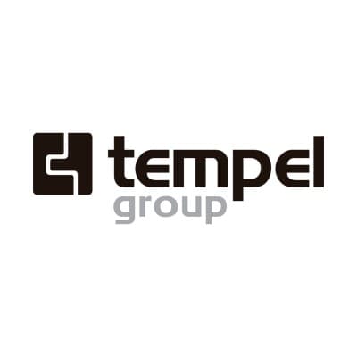 TEMPEL GROUP