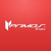 Têmpera Primos
