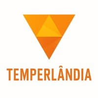 TEMPERLANDIA TEMPERA VIDROLANDIA LTDA