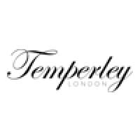 temperley london