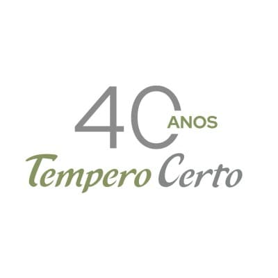 Tempero Certo - Refeições Coletivas