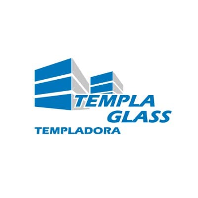 TEMPLA GLASS