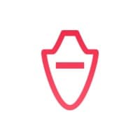 Templarbit (acquired by Zurich Insurance)
