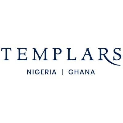 TEMPLARS