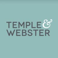 temple & webster