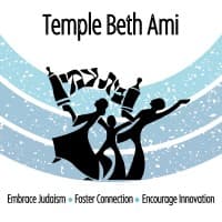 Temple Beth Ami